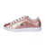Basket Lacoste CARNABY EVO 119 6 SUC