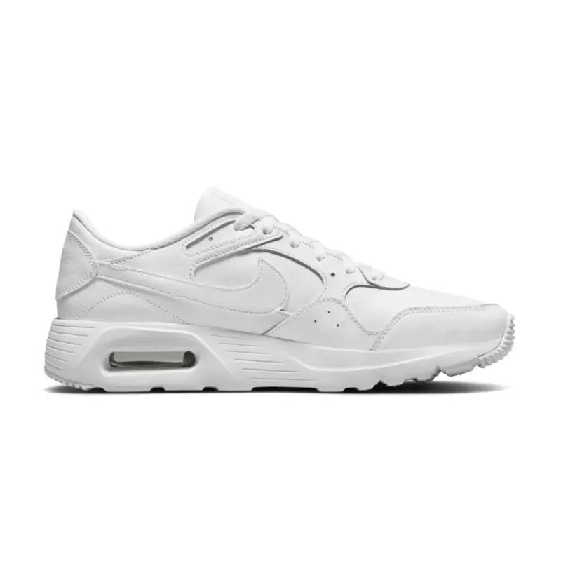 Basket Nike AIR MAX SC