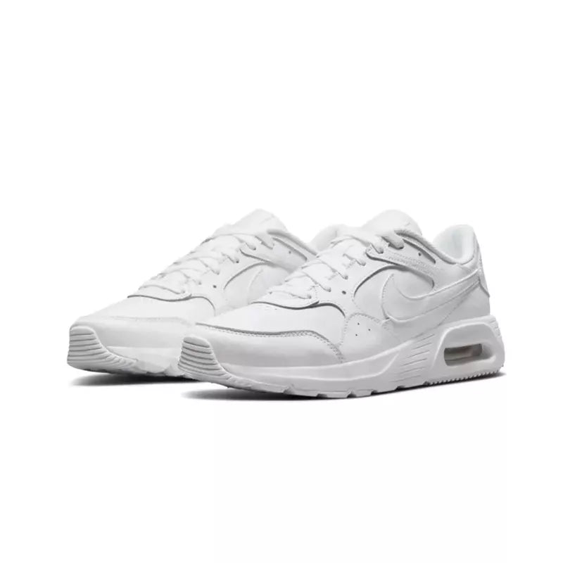 Basket Nike AIR MAX SC