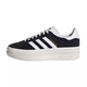Basket adidas Originals GAZELLE BOLD W