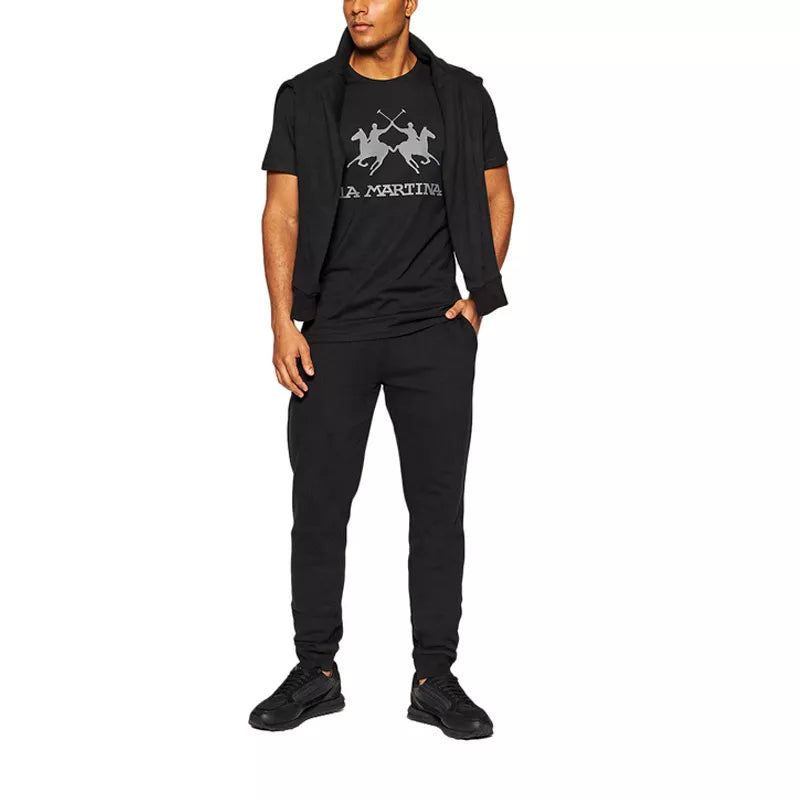 Tee-shirt La Martina