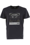 Tee-shirt EA7 Emporio Armani - 3YPTD9-PJ30Z-1994