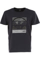 Tee-shirt EA7 Emporio Armani