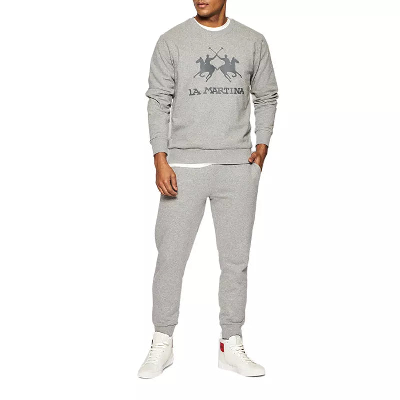 Sweat La Martina