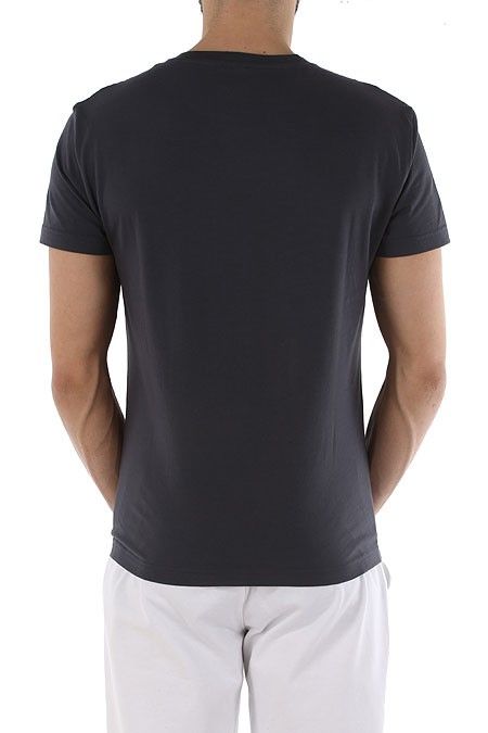 Tee-shirt EA7 Emporio Armani - 3YPTD9-PJ30Z-1994