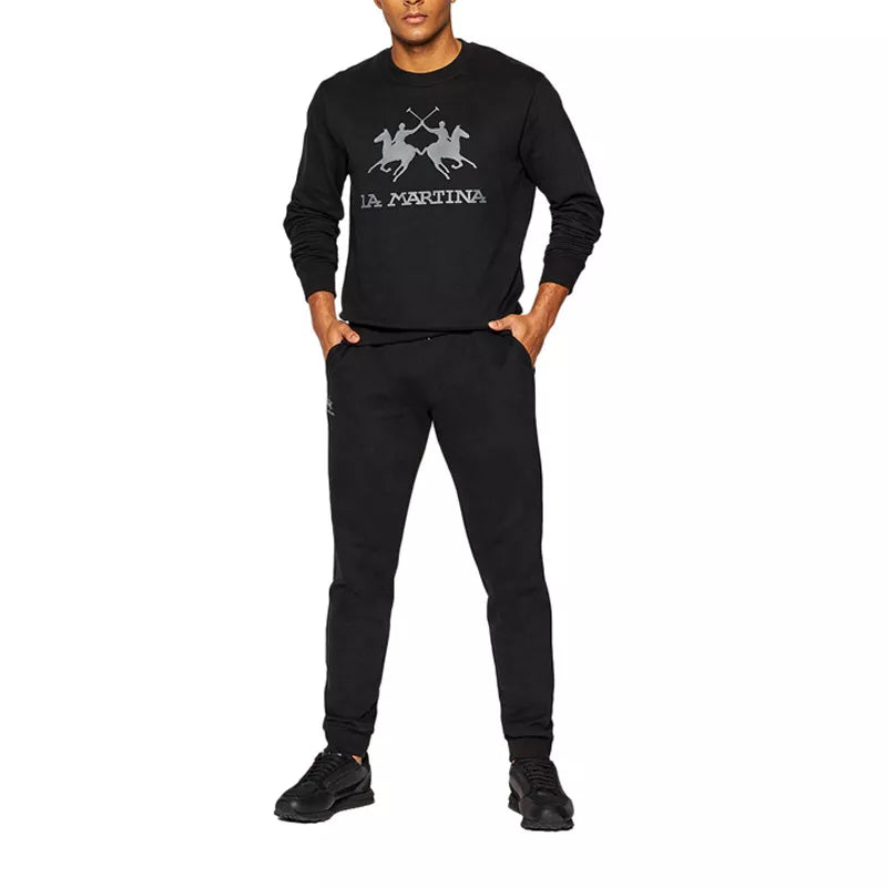 Sweat La Martina