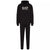 Ensemble de survêtement EA7 Emporio Armani