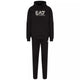 Ensemble de survêtement EA7 Emporio Armani