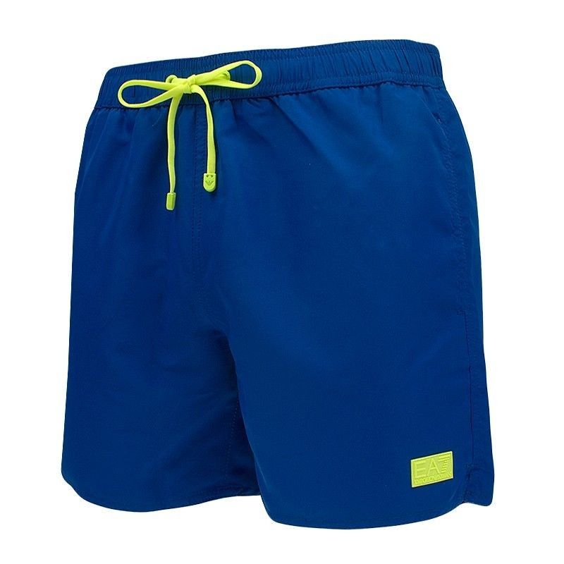 Short de bain EA7 Emporio Armani - 902000-7P740-10233