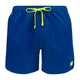 Short de bain EA7 Emporio Armani Beach Wear