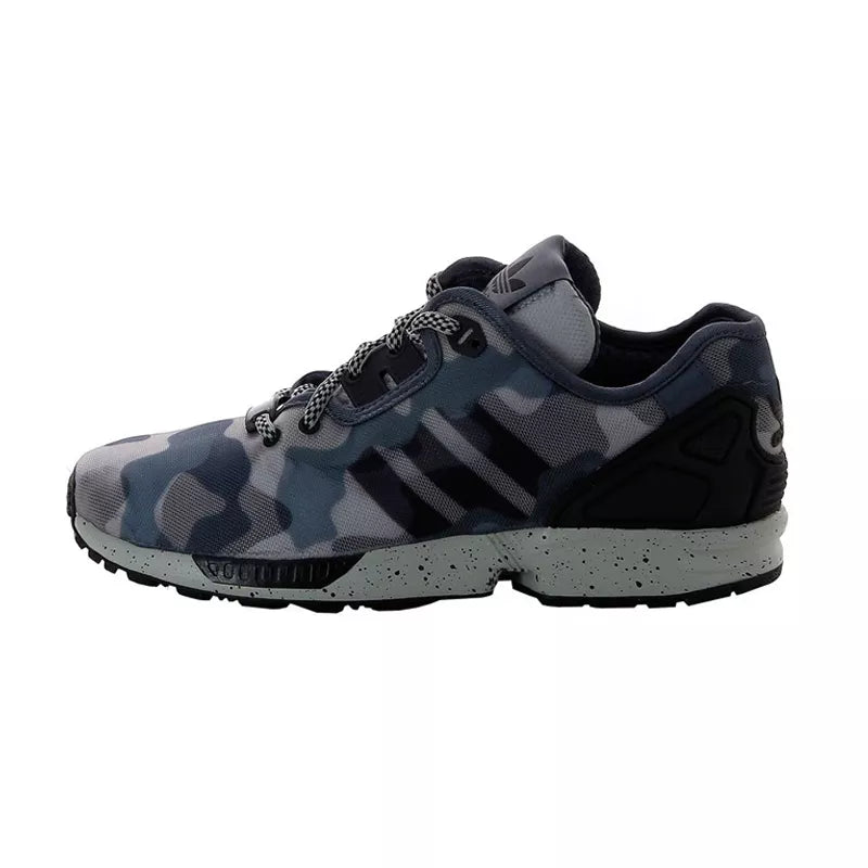 Basket Adidas Originals ZX Flux Decon - M19685