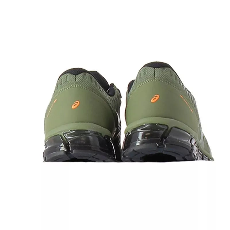 Baskets Junior Asics GEL QUANTUM 360 GS - Ref. T8CVQ-8181