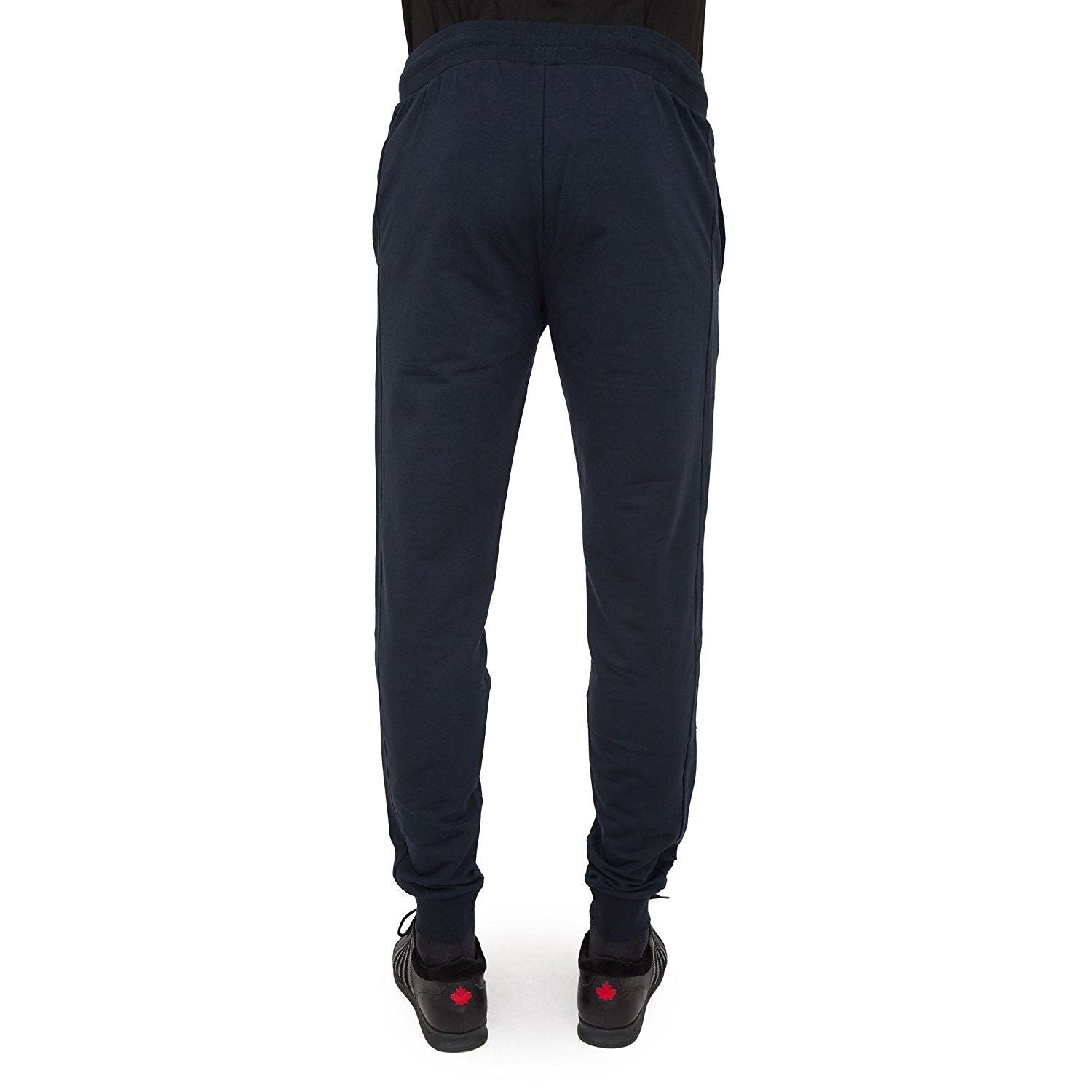 Pantalon de survêtement EA7 Emporio Armani - 3YPP60-PJ19Z-1578