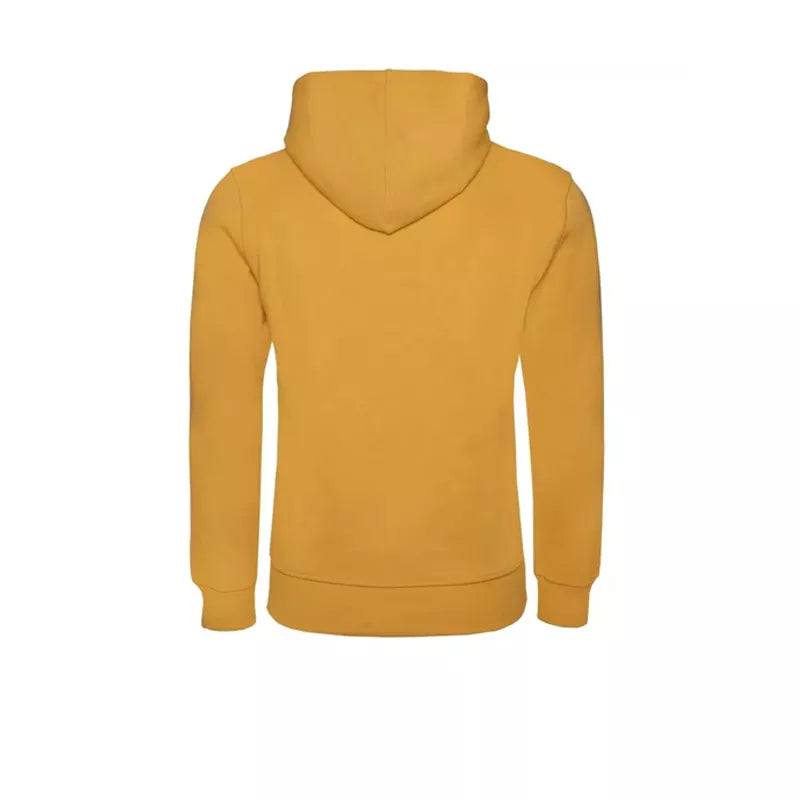 Sweat Champion à capuche