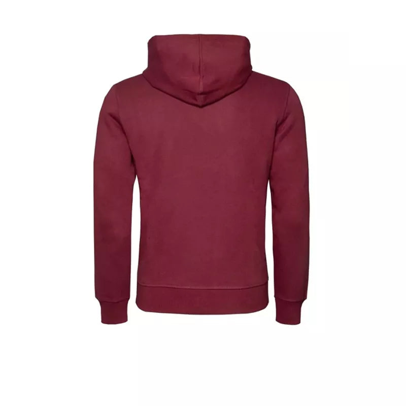 Sweat Champion HOODED