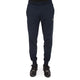 Pantalon de survêtement EA7 Emporio Armani