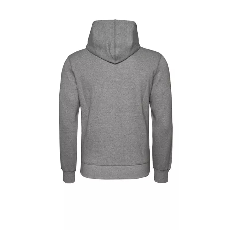 Sweat Champion à capuche