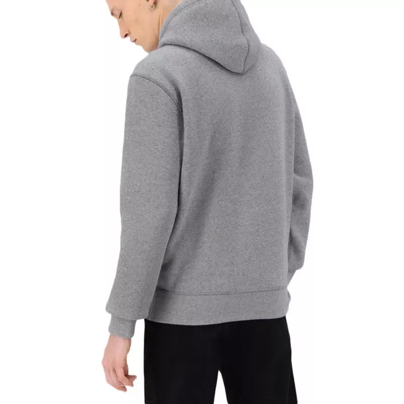 Sweat Champion à capuche