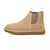 Boots UGG NEUMEL CHELSEA