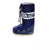Botte Moon Boot ICON NYLON