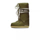 Botte Moon Boot ICON NYLON