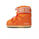 Botín Moon Boot ICON LOW NYLON