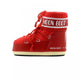 Bottine Moon Boot ICON LOW NYLON