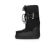 Bota lunar ICON ACOLCHADA