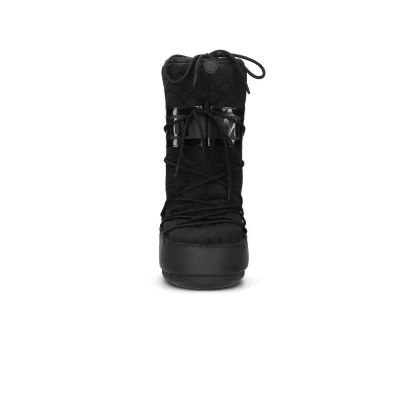 Botte Moon Boot ICON MATELASSEES