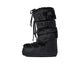 Bota lunar ICON de piel sintética
