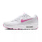 Basket Nike AIR MAX 90 GS