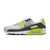 Basket Nike AIR MAX 90