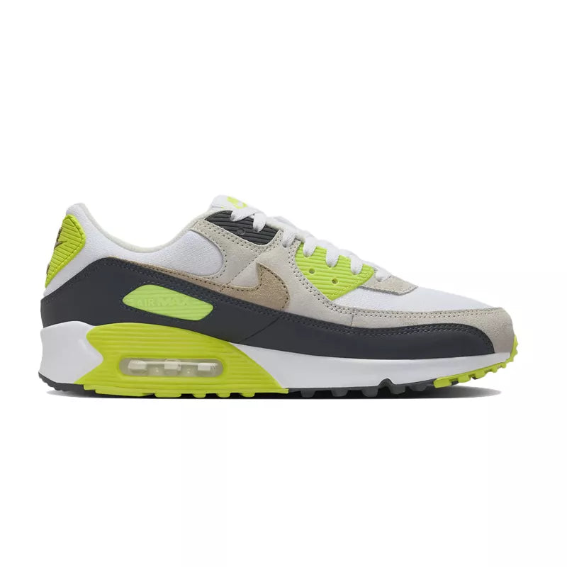 Basket Nike AIR MAX 90