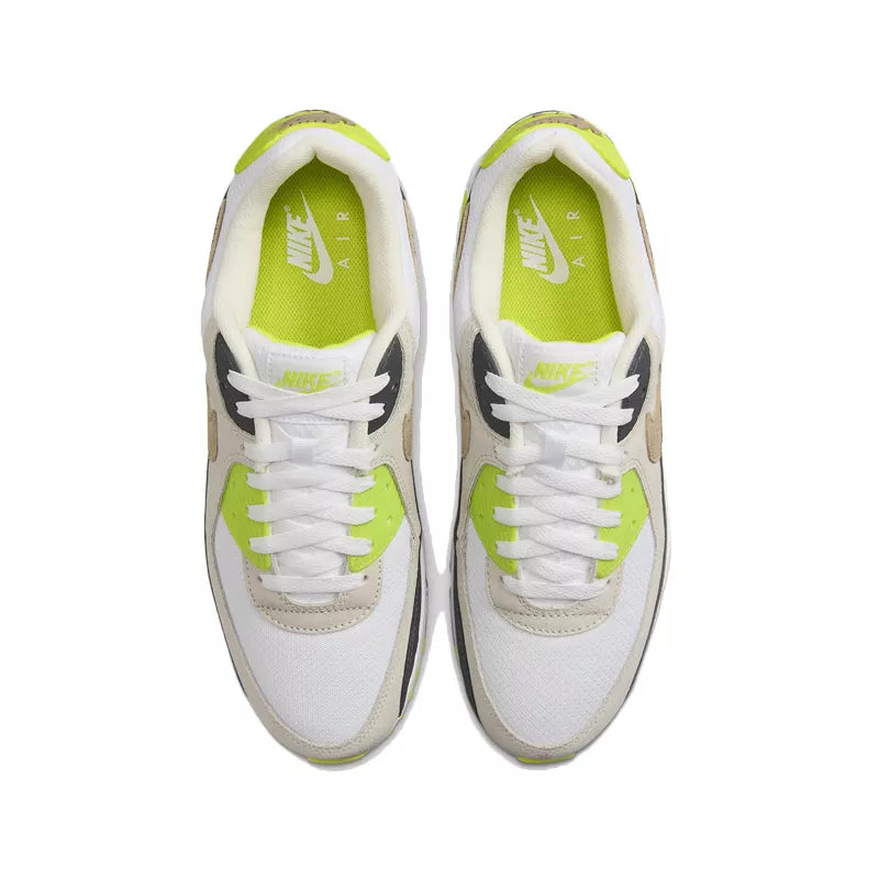 Basket Nike AIR MAX 90