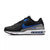 Basket Nike AIR MAX LTD 3