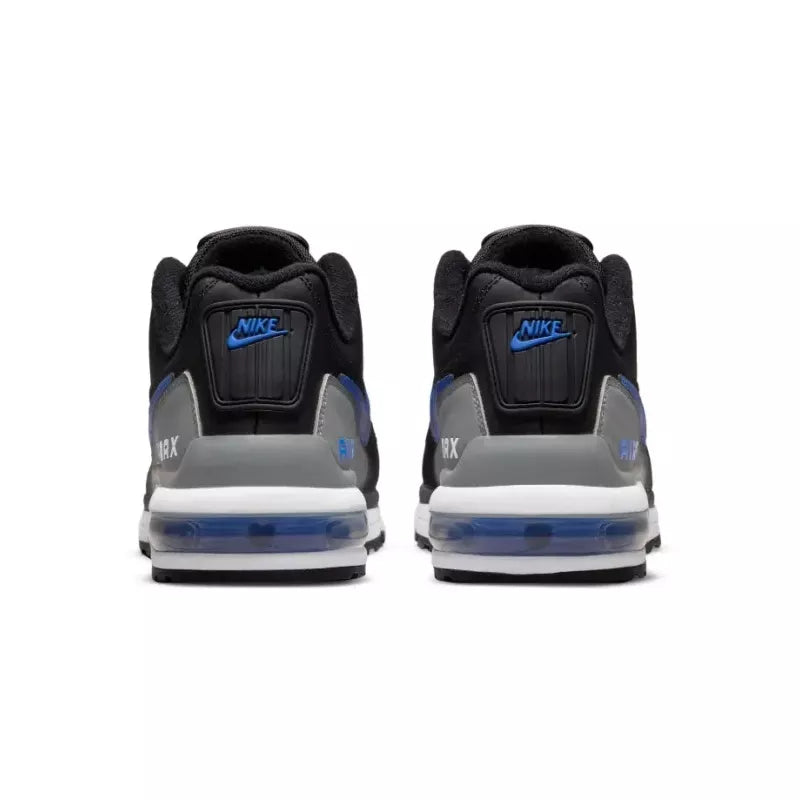 Basket Nike AIR MAX LTD 3