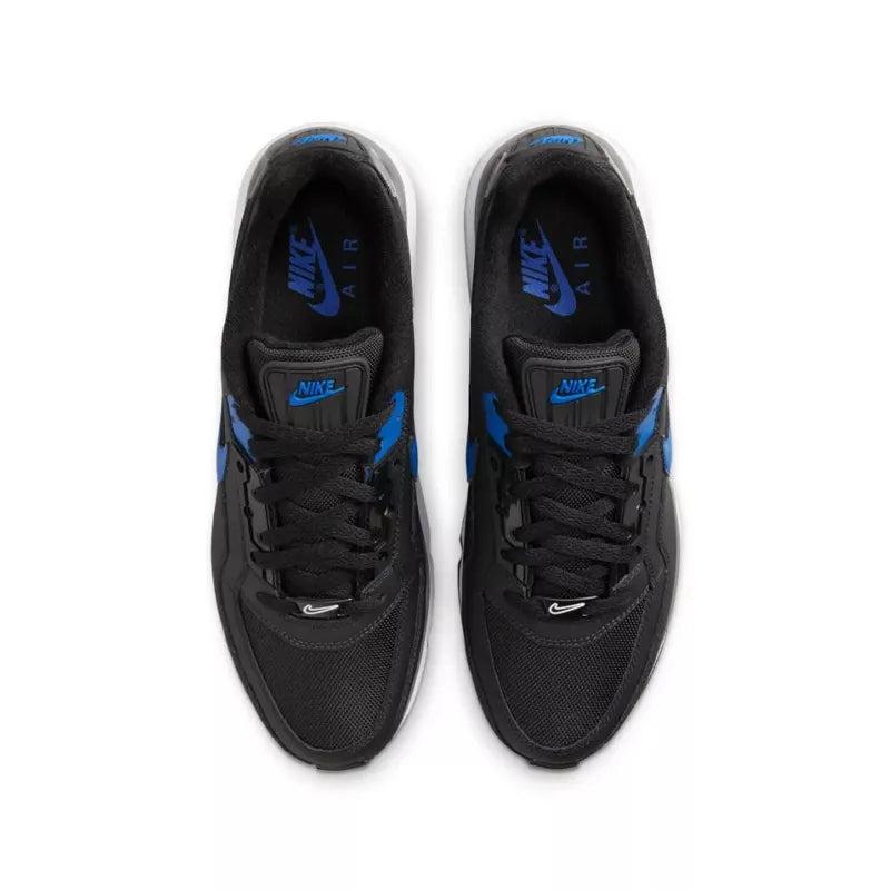 Basket Nike AIR MAX LTD 3