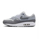 Basket Nike AIR MAX 1