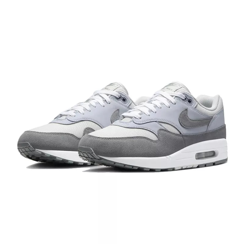 Basket Nike AIR MAX 1