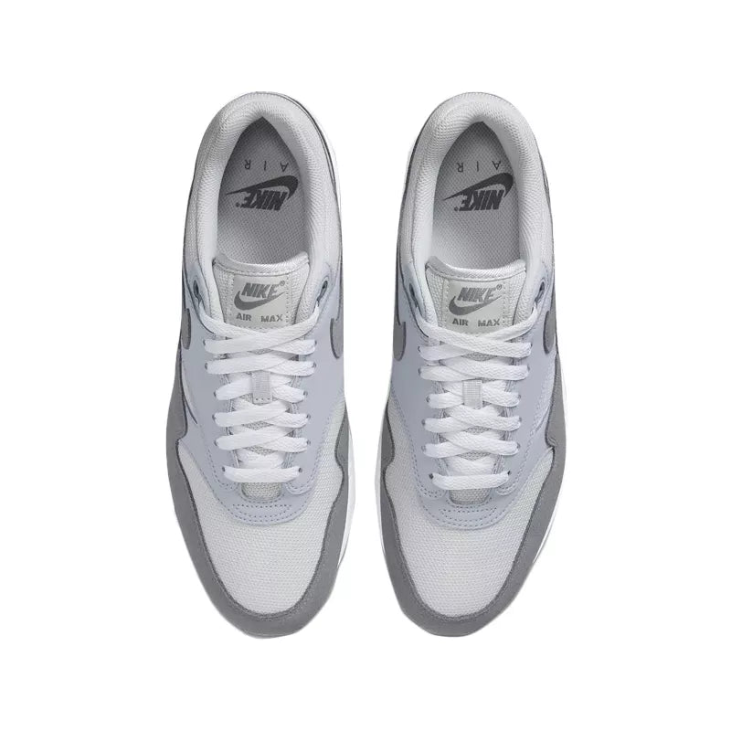 Basket Nike AIR MAX 1