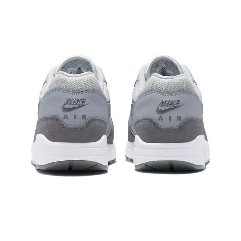 Basket Nike AIR MAX 1