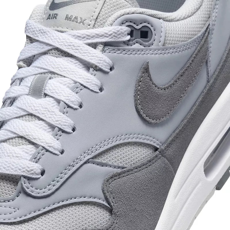 Basket Nike AIR MAX 1