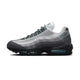 Basket Nike AIR MAX 95
