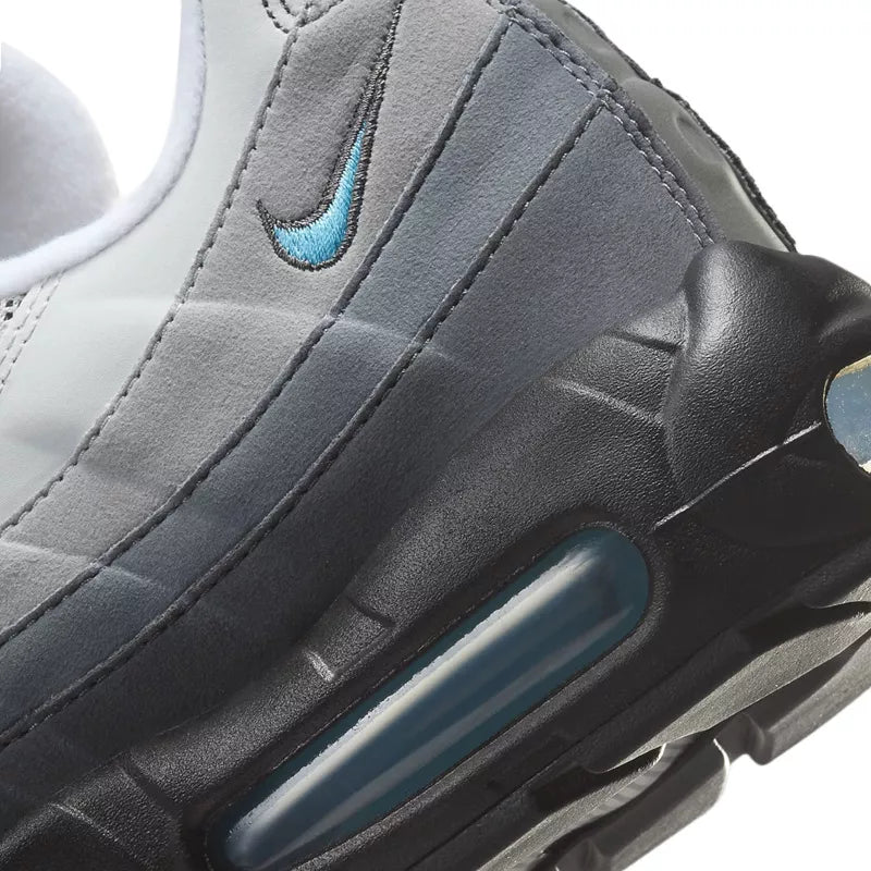 Basket Nike AIR MAX 95