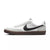 Basket Nike KILLSHOT 2 LEATHER