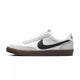 Basket Nike KILLSHOT 2 LEATHER