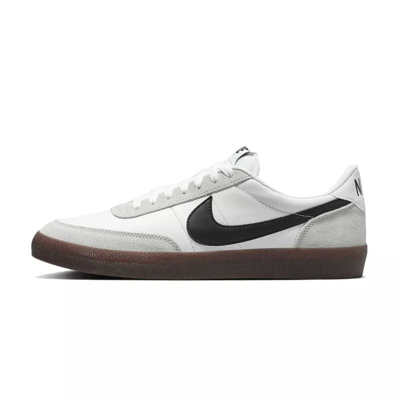Basket Nike KILLSHOT 2 LEATHER