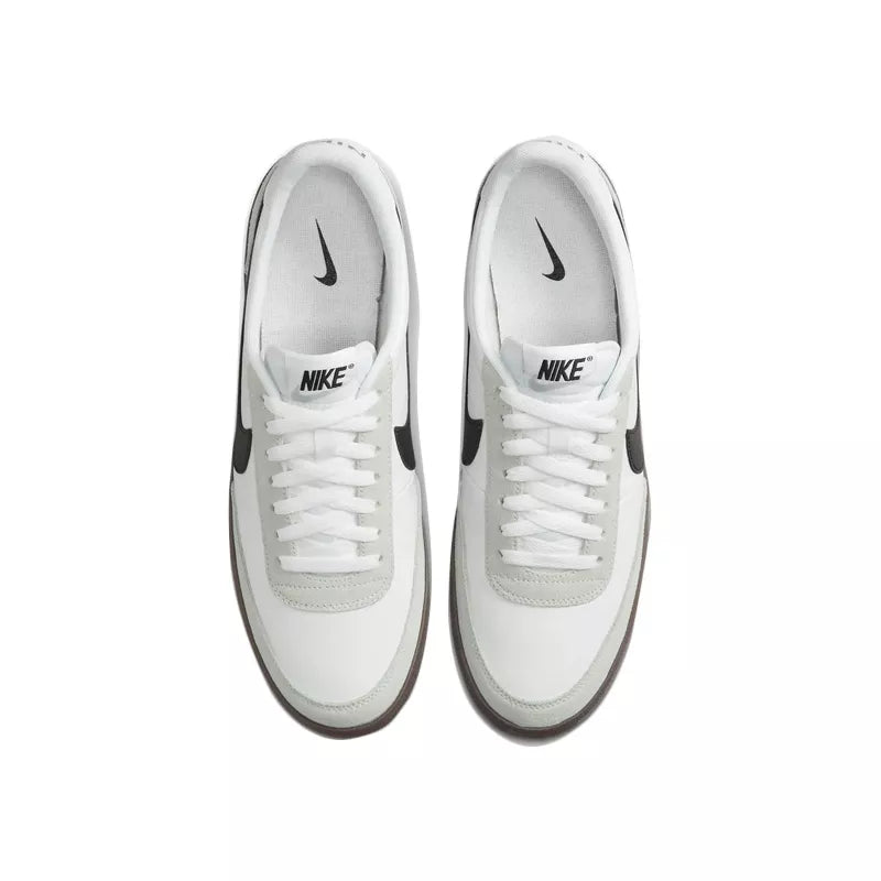 Basket Nike KILLSHOT 2 LEATHER