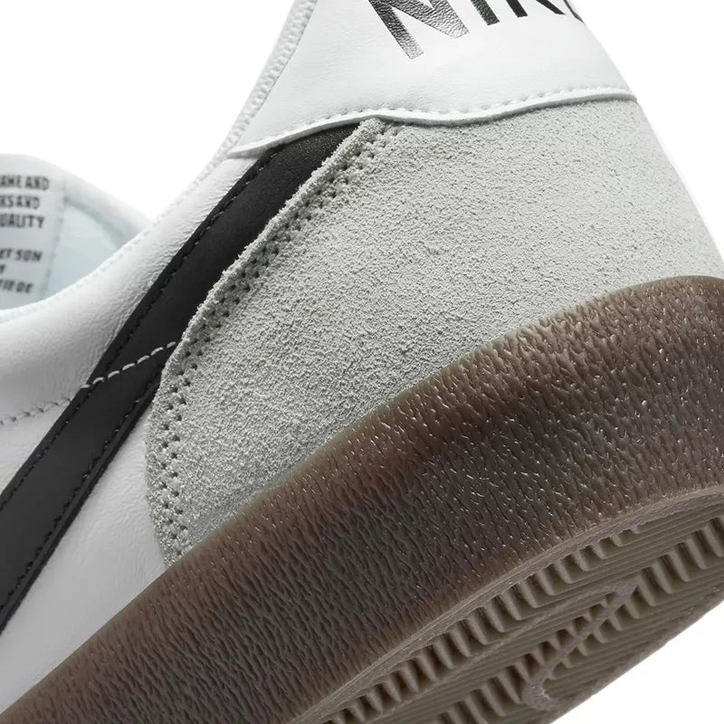 Basket Nike KILLSHOT 2 LEATHER