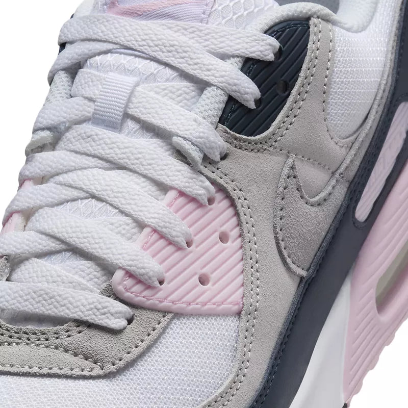 Basket Nike AIR MAX 90